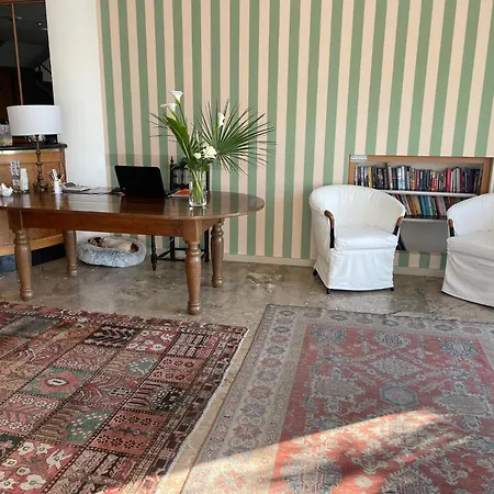 Hotel Miramare Diano Marina