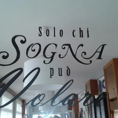 Miramare دْيانو مارينا