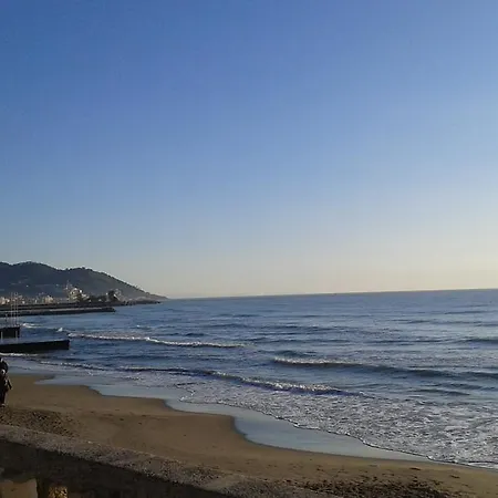 Miramare 3*