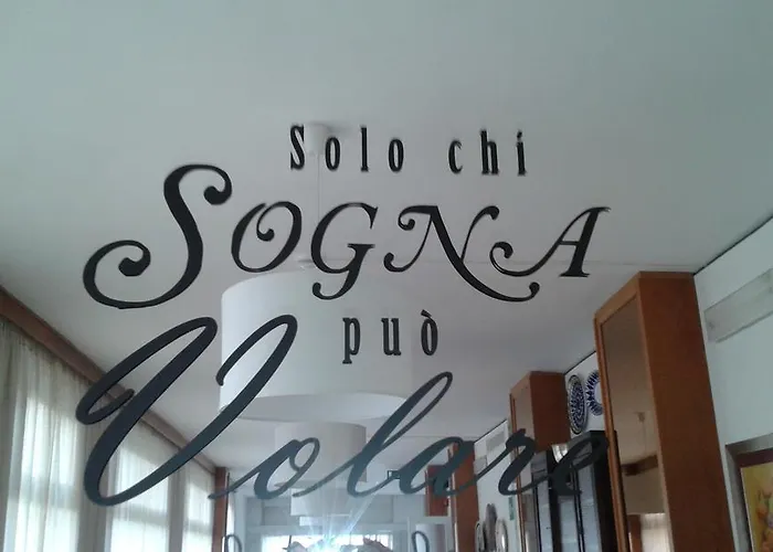 Miramare Diano Marina