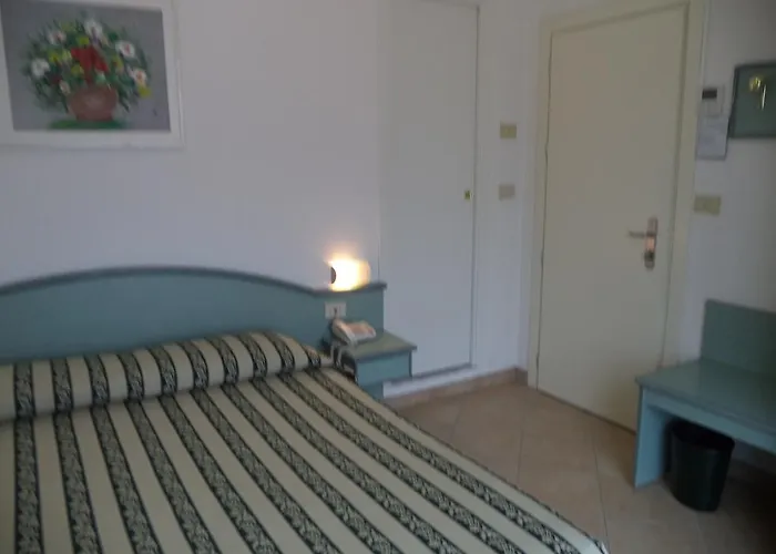 Miramare Diano Marina