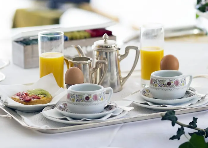 Miramare Hotel Diano Marina