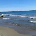 Hotel Miramare