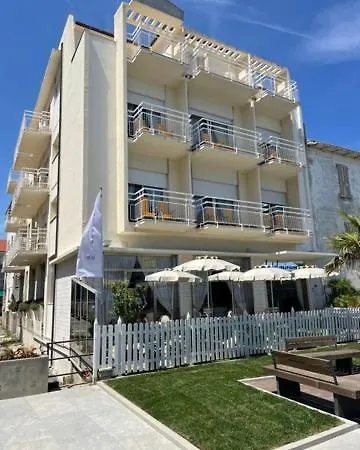 Miramare Diano Marina