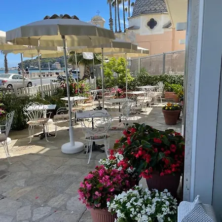 Miramare Hotel