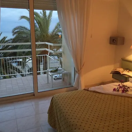 Hotel Miramare