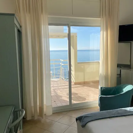 Hotel Miramare