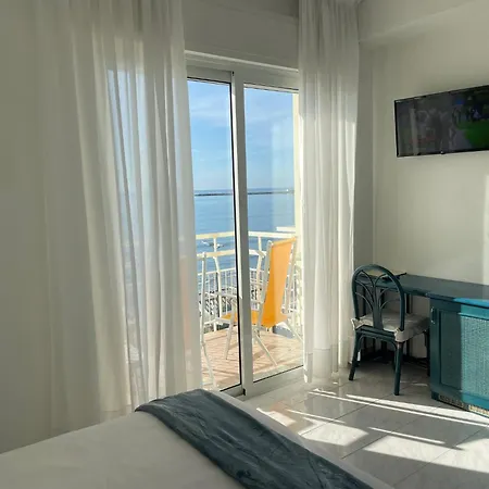 Miramare 3*