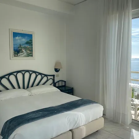 Miramare 3* Diano Marina