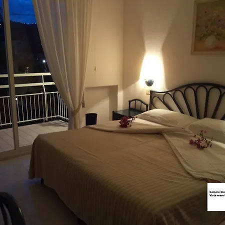 Miramare 3*