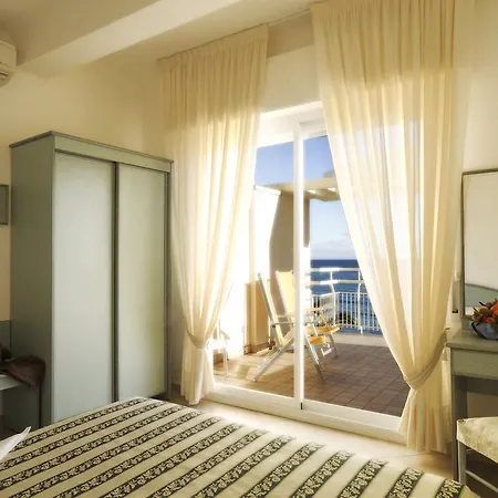 Miramare 3* Diano Marina