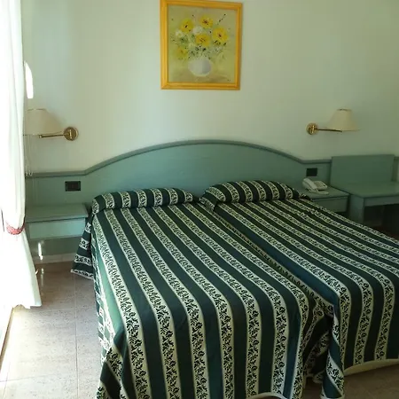 Miramare