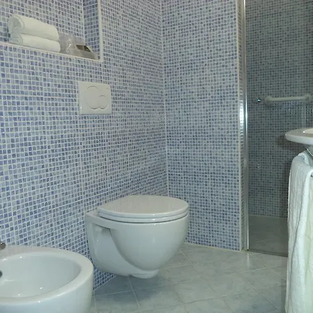 Hotel Miramare