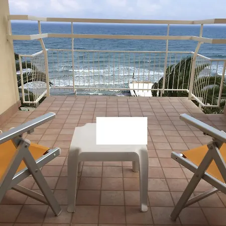 Miramare 3*